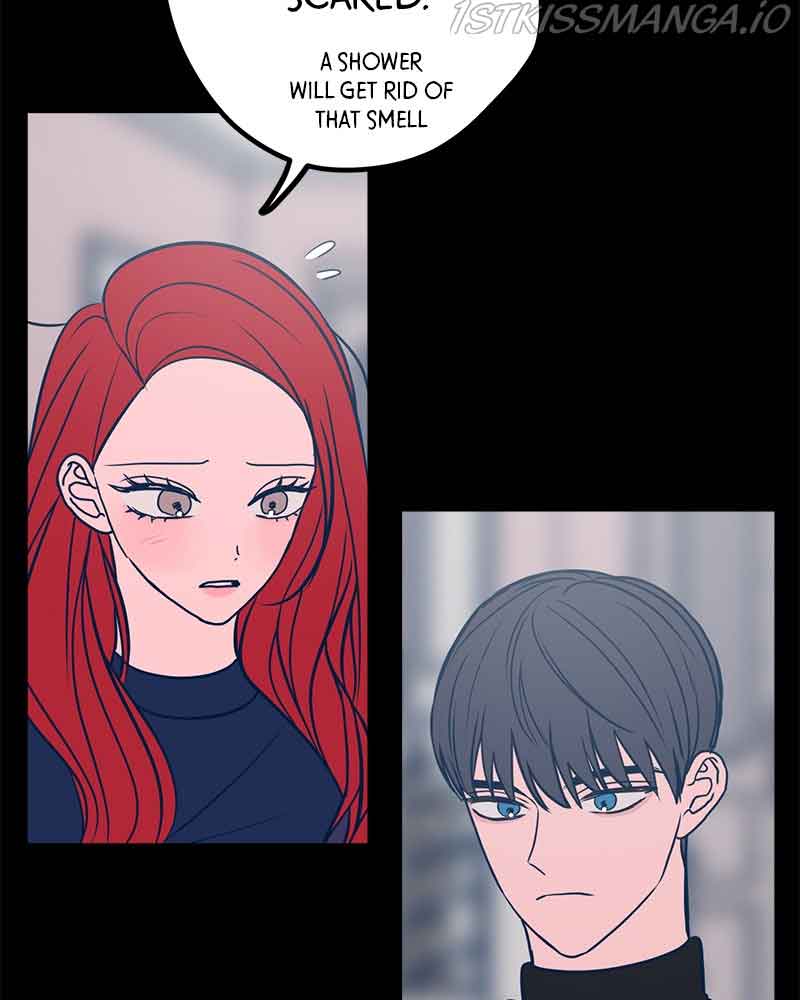 Throw the Trash in the Trash cane Chapter 22 602 016