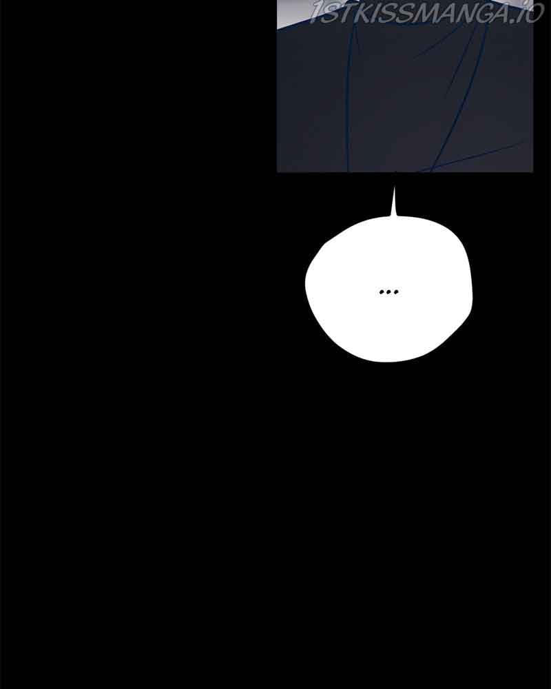 Throw the Trash in the Trash cane Chapter 22 603 017