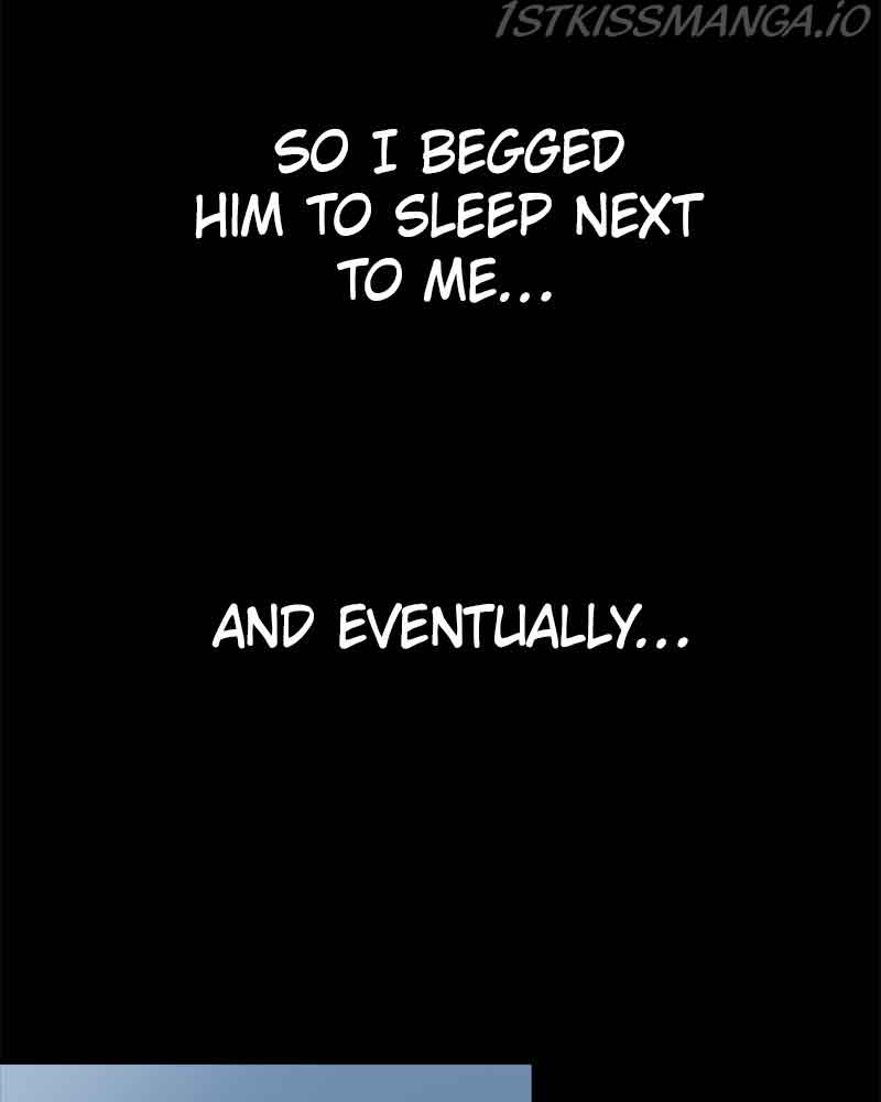 Throw the Trash in the Trash cane Chapter 22 604 018