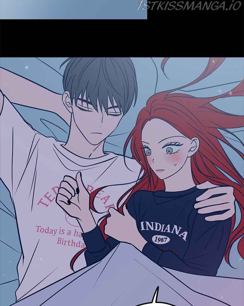 Throw the Trash in the Trash cane Chapter 22 605 019