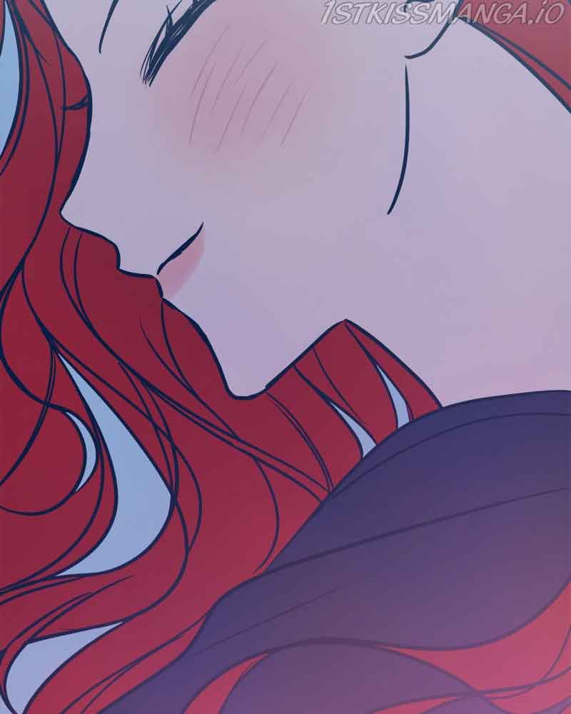 Throw the Trash in the Trash cane Chapter 22 607 021