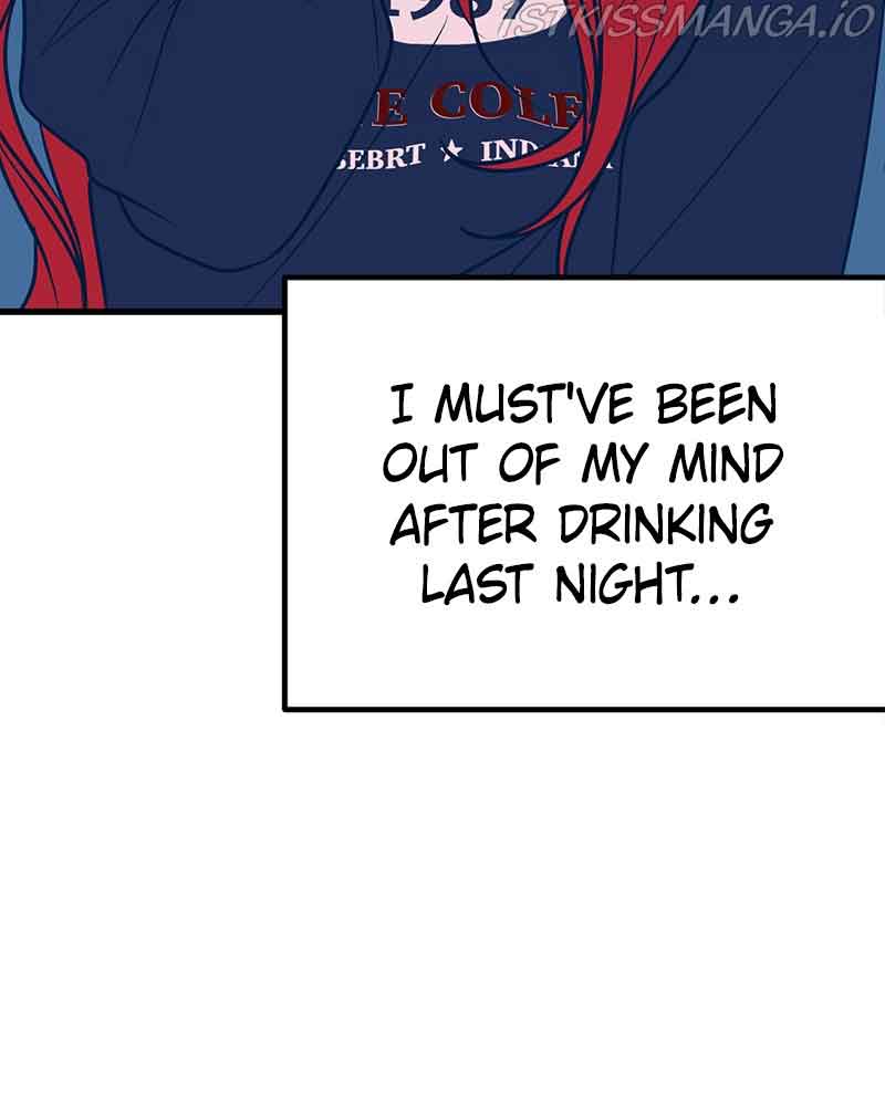 Throw the Trash in the Trash cane Chapter 22 612 026