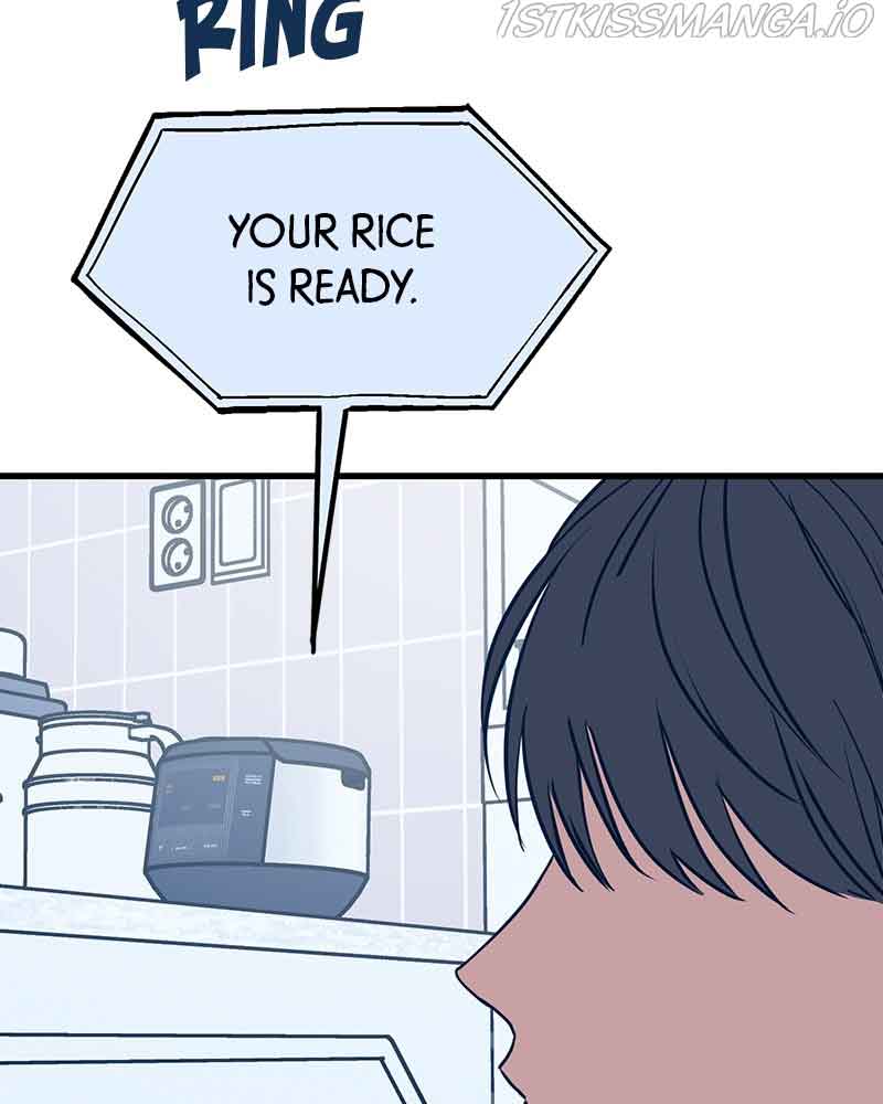 Throw the Trash in the Trash cane Chapter 22 615 029