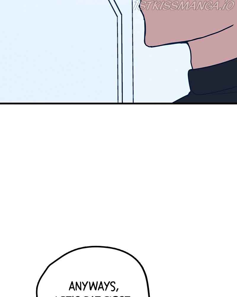 Throw the Trash in the Trash cane Chapter 22 616 030