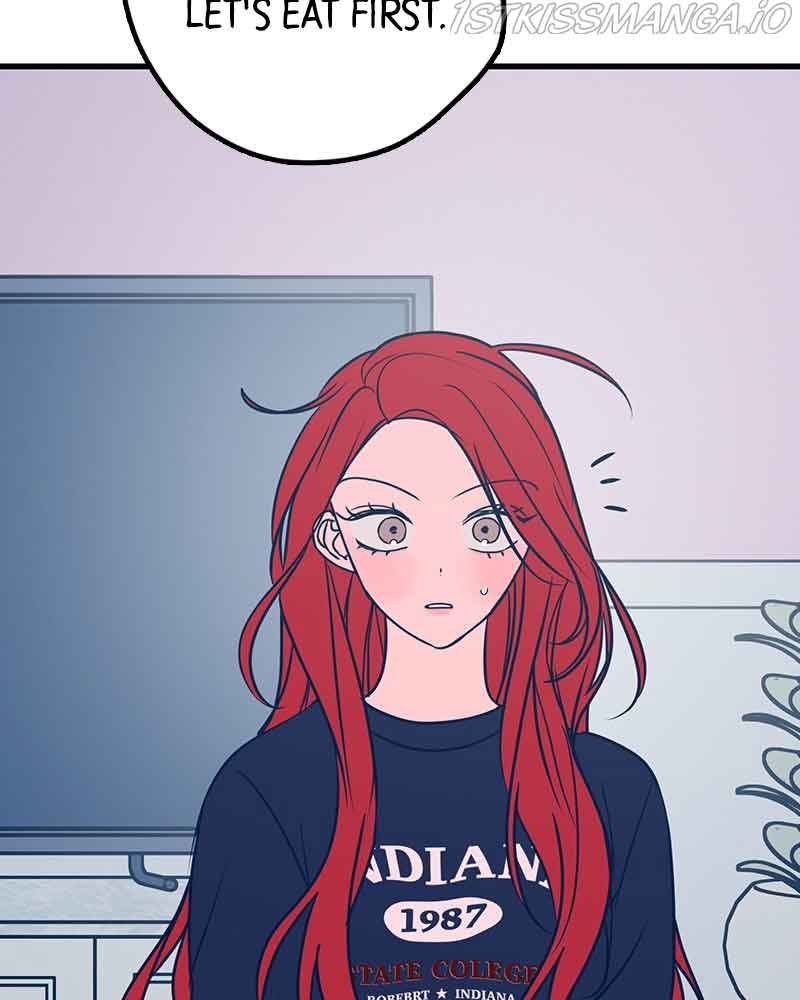 Throw the Trash in the Trash cane Chapter 22 617 031