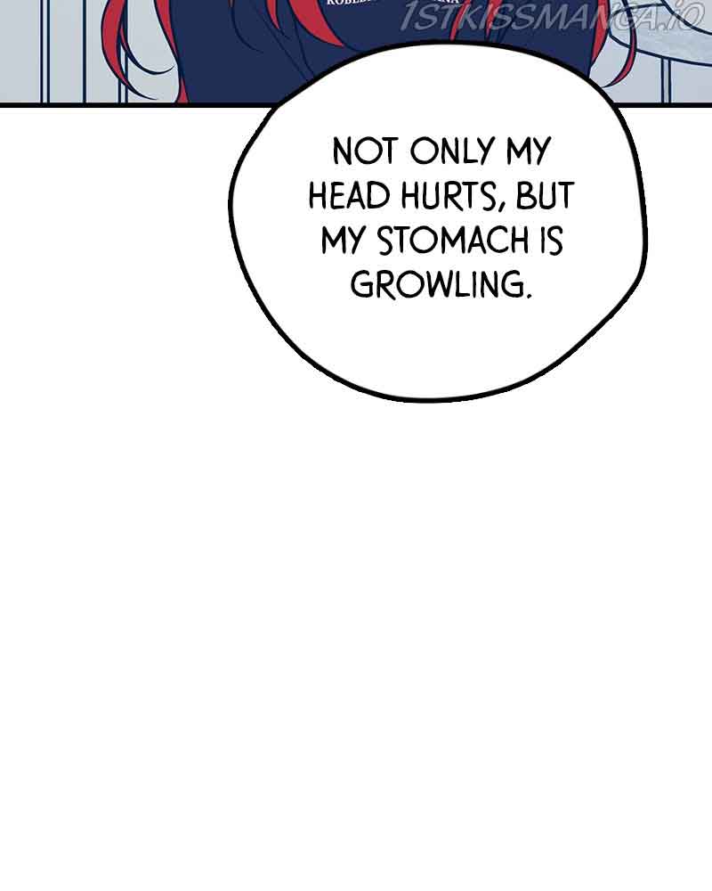 Throw the Trash in the Trash cane Chapter 22 618 032