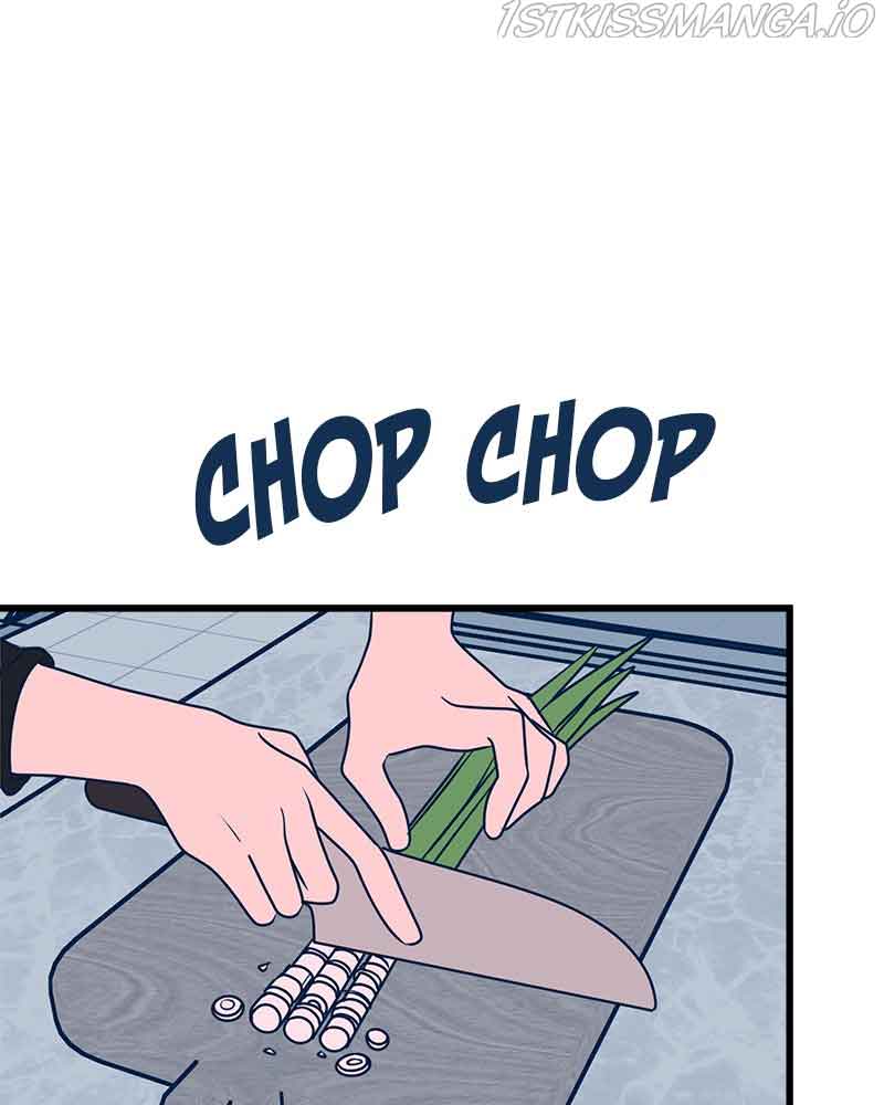 Throw the Trash in the Trash cane Chapter 22 619 033