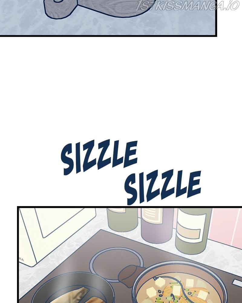 Throw the Trash in the Trash cane Chapter 22 620 034