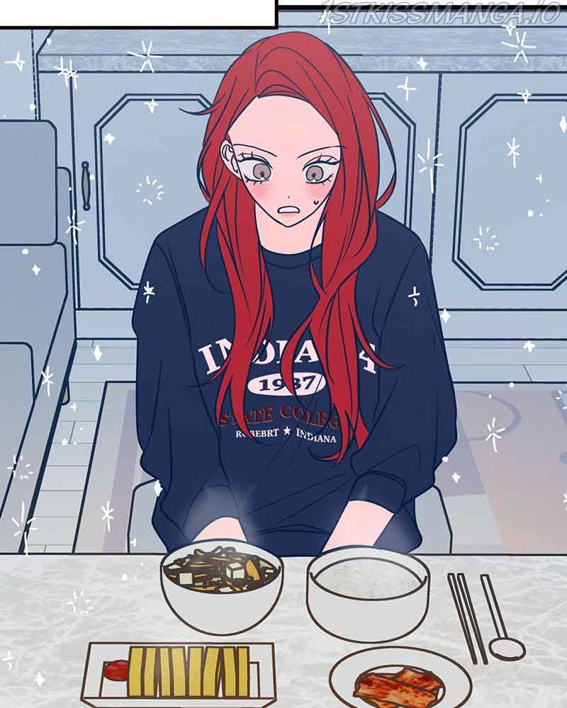 Throw the Trash in the Trash cane Chapter 22 622 036