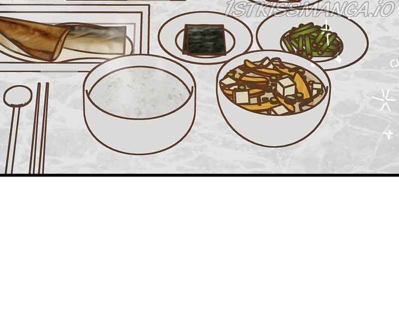 Throw the Trash in the Trash cane Chapter 22 623 037