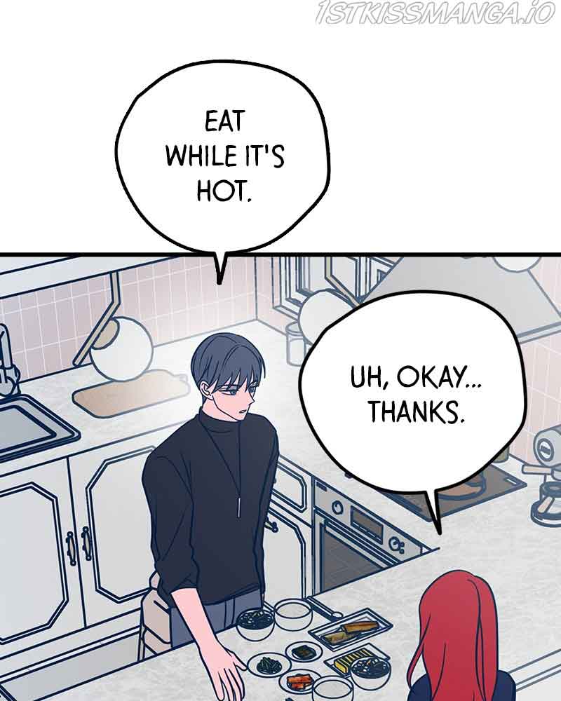 Throw the Trash in the Trash cane Chapter 22 624 038