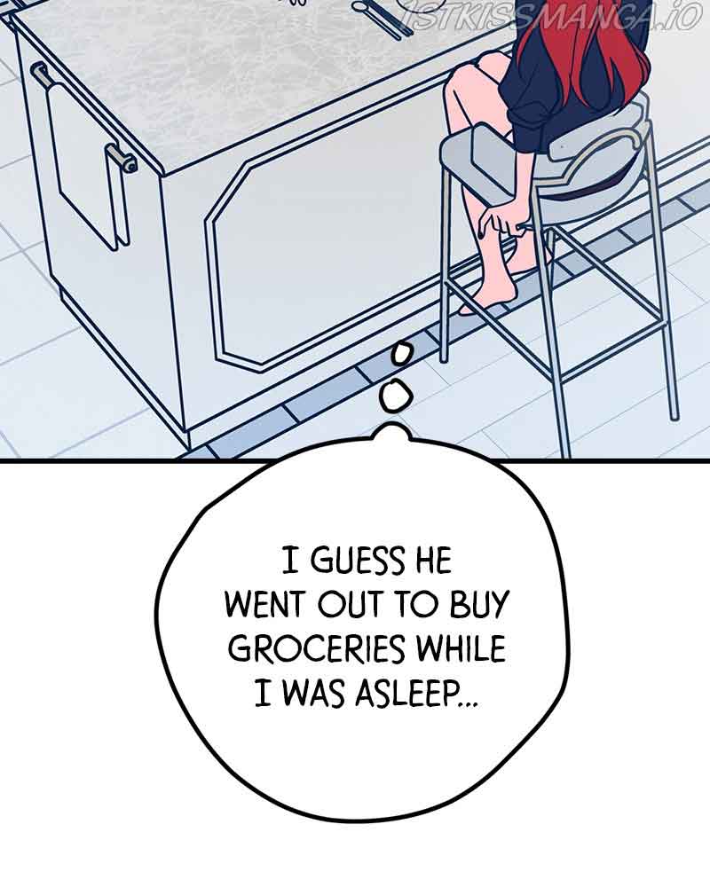 Throw the Trash in the Trash cane Chapter 22 625 039