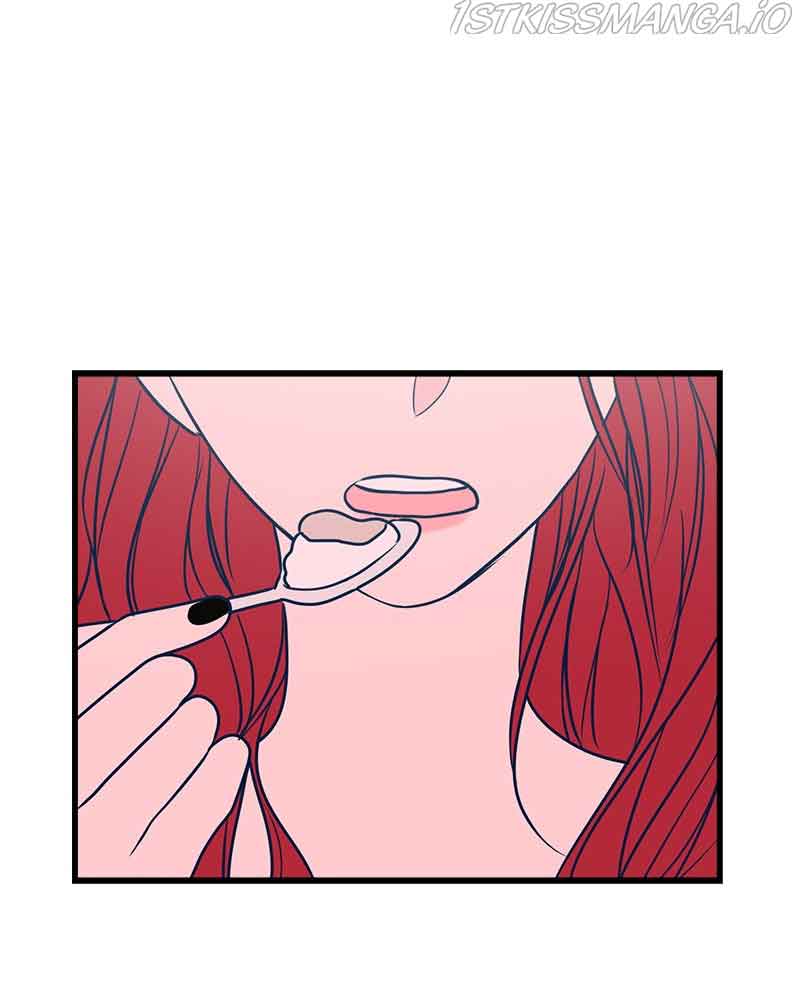 Throw the Trash in the Trash cane Chapter 22 626 040