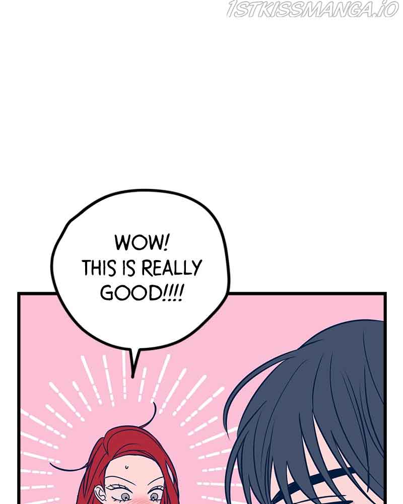 Throw the Trash in the Trash cane Chapter 22 627 041