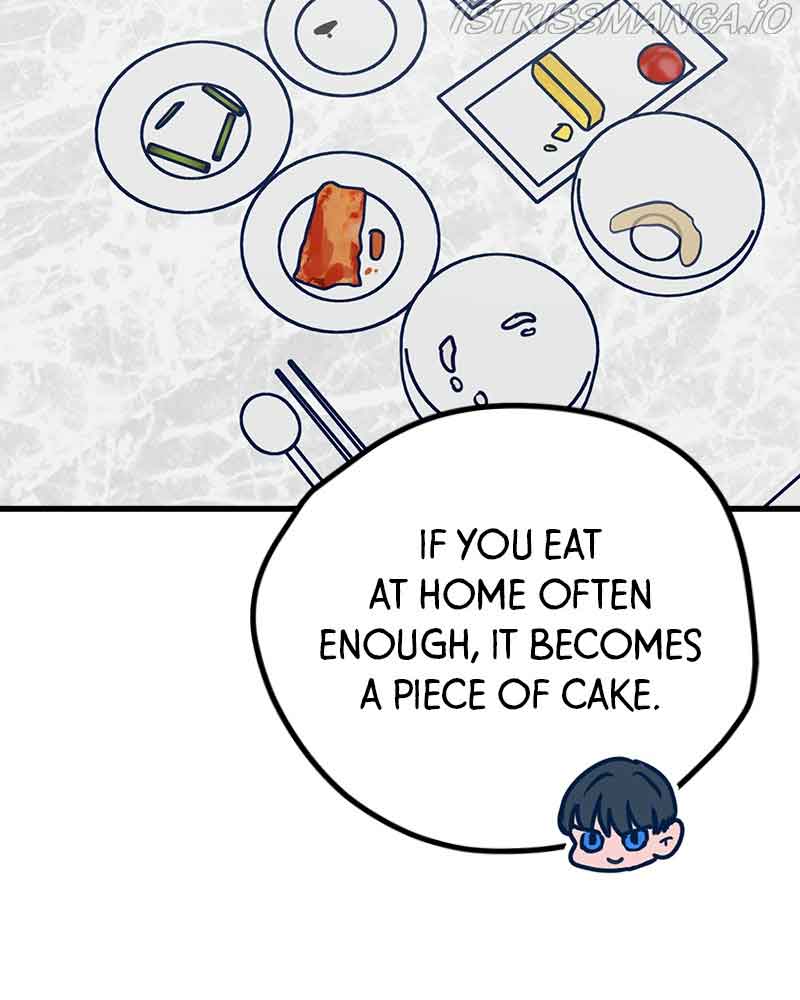 Throw the Trash in the Trash cane Chapter 22 630 044