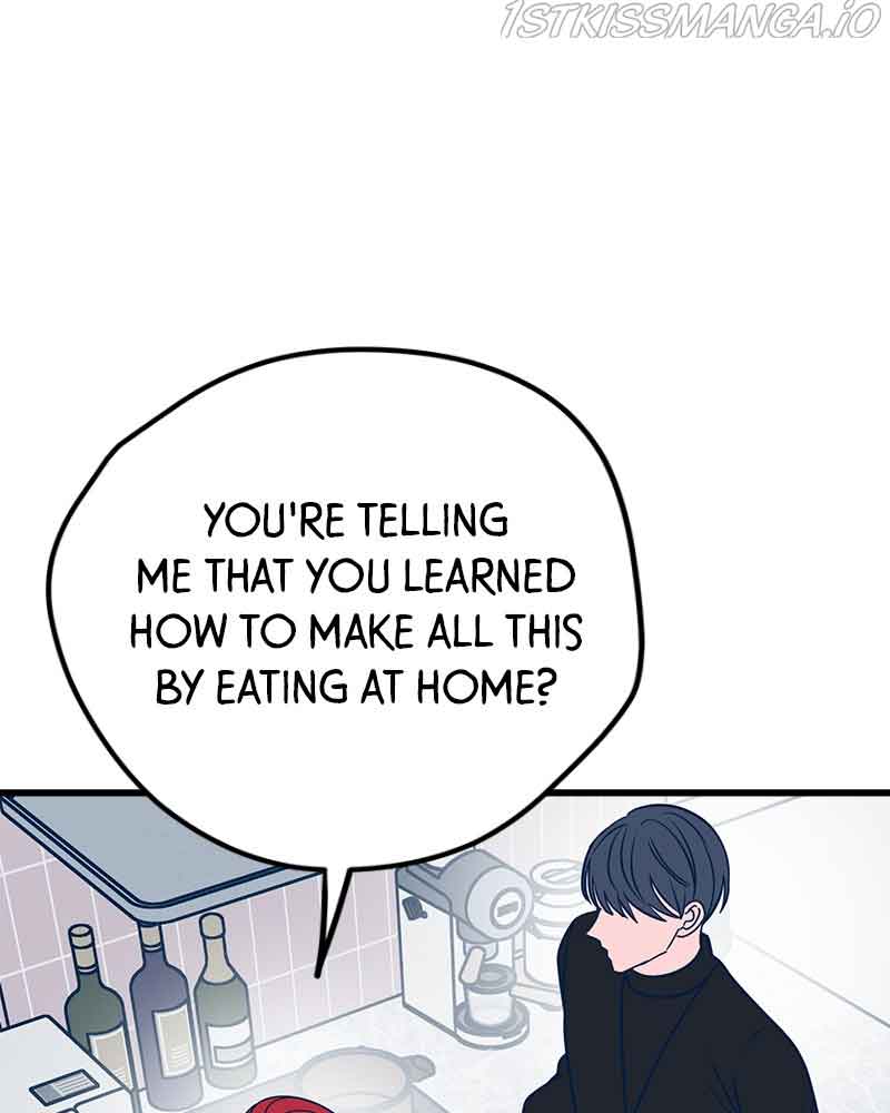 Throw the Trash in the Trash cane Chapter 22 631 045