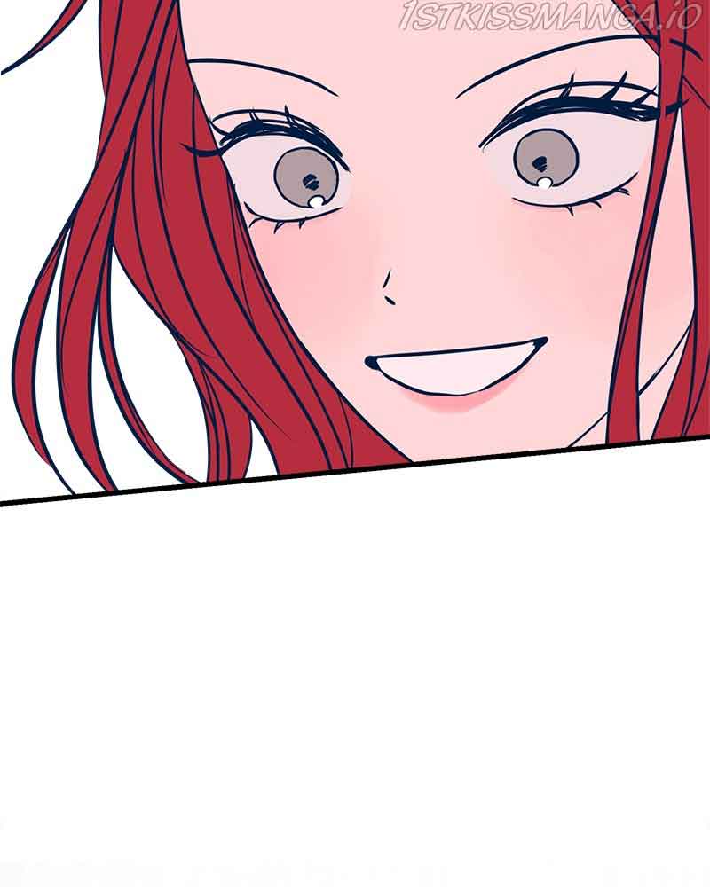 Throw the Trash in the Trash cane Chapter 22 635 049