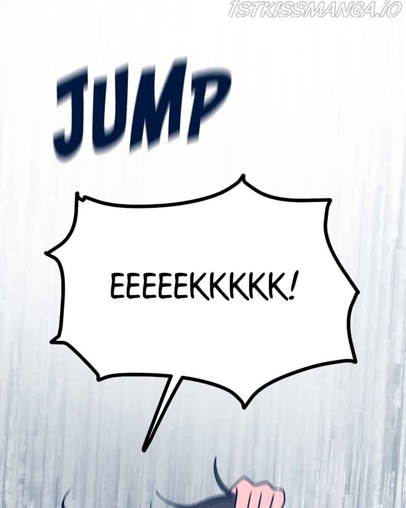 Throw the Trash in the Trash cane Chapter 22 636 050