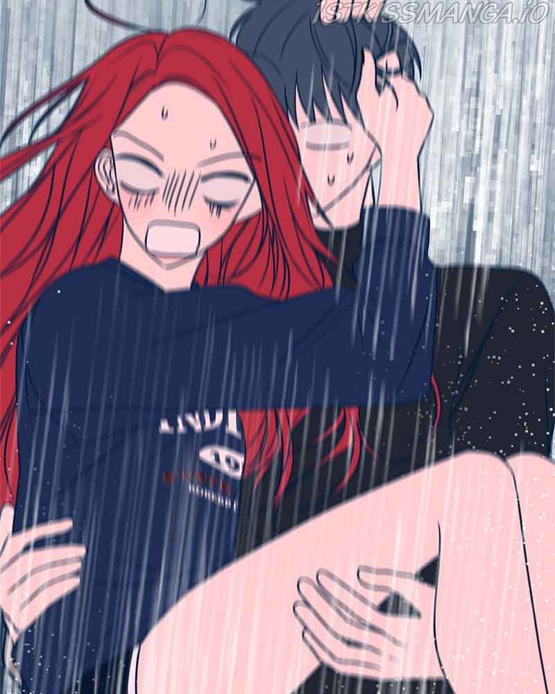 Throw the Trash in the Trash cane Chapter 22 637 051