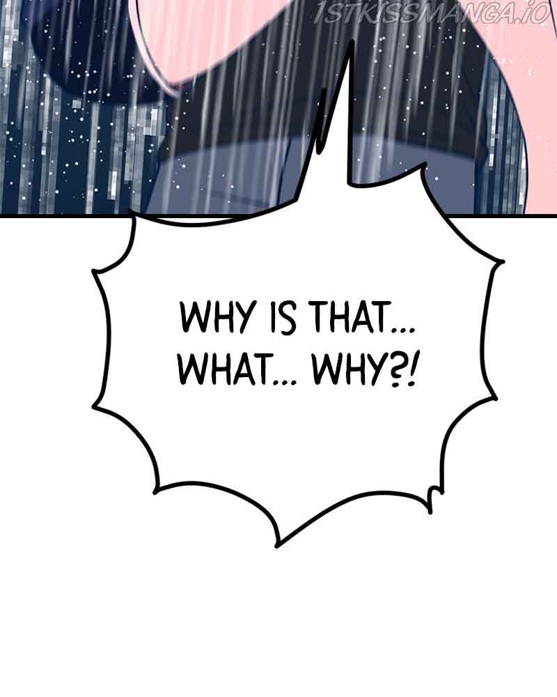 Throw the Trash in the Trash cane Chapter 22 638 052