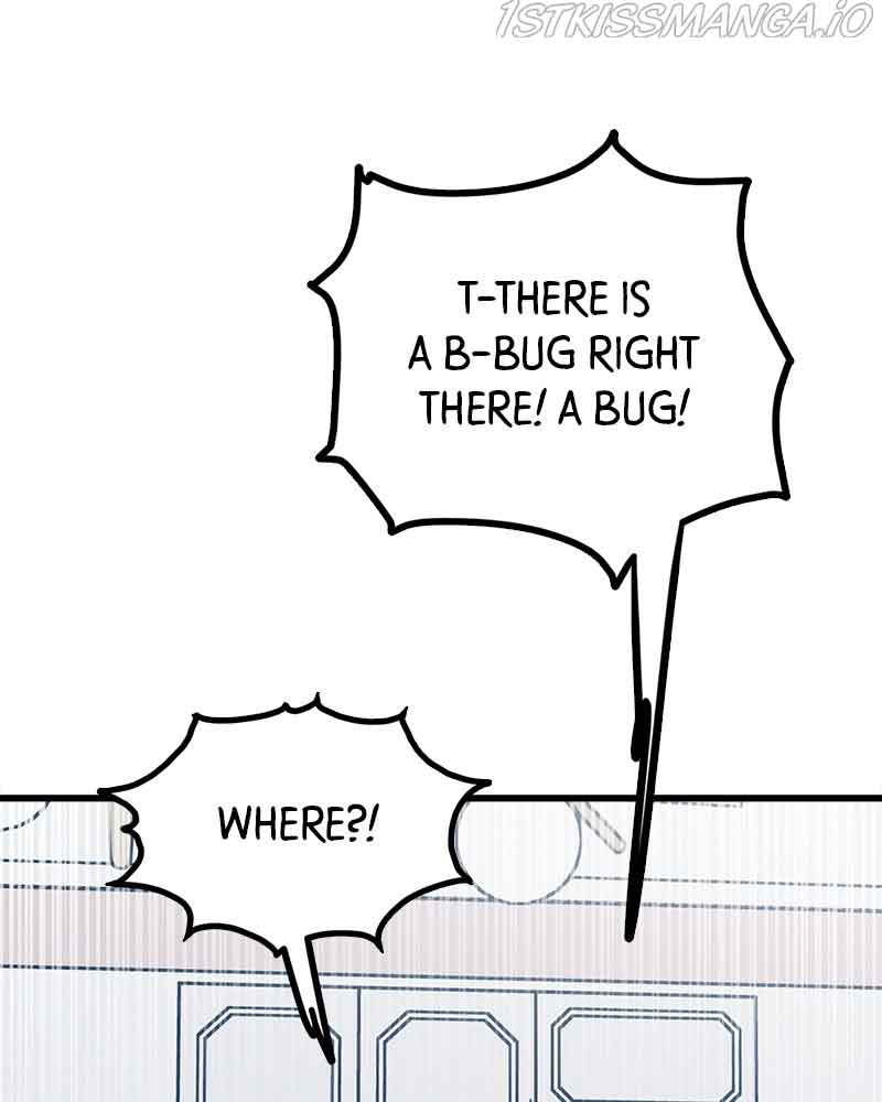 Throw the Trash in the Trash cane Chapter 22 639 053