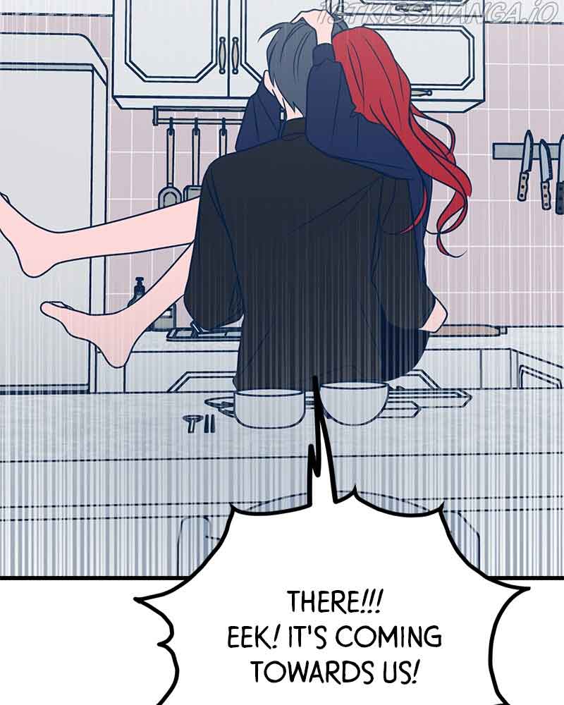 Throw the Trash in the Trash cane Chapter 22 640 054