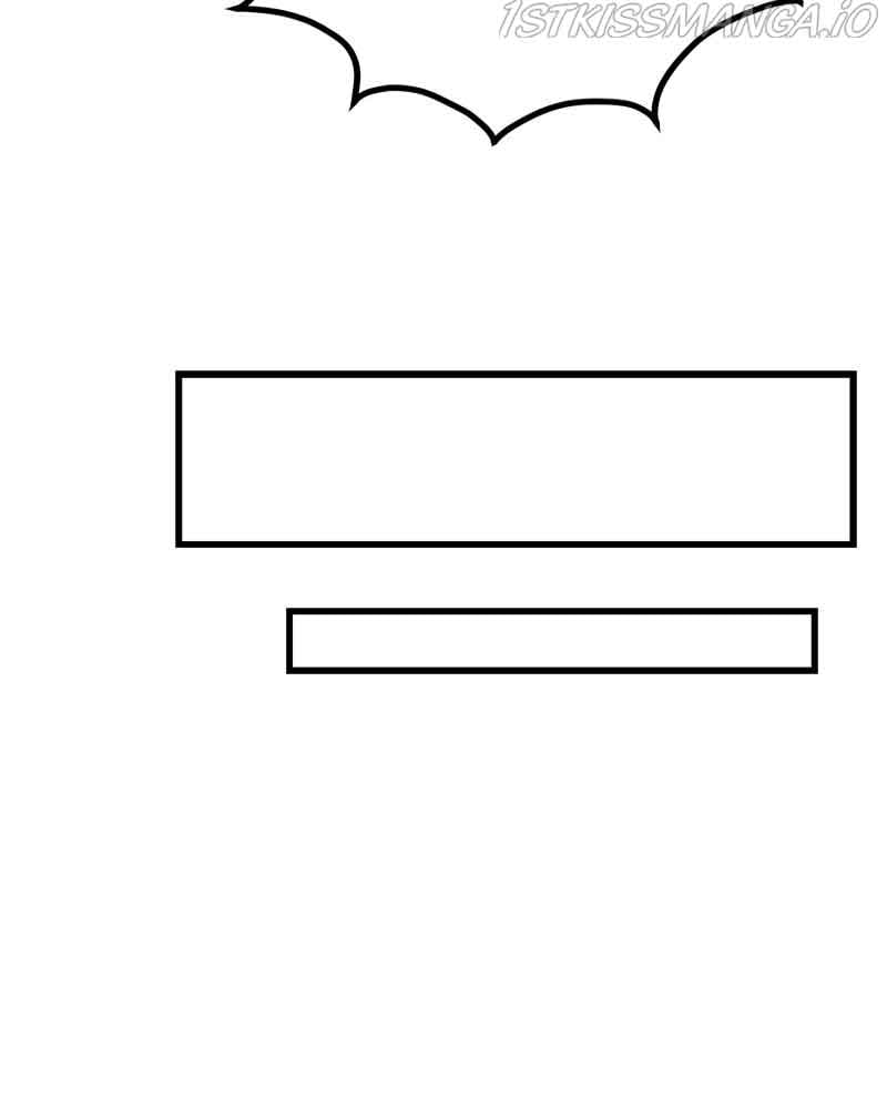 Throw the Trash in the Trash cane Chapter 22 641 055