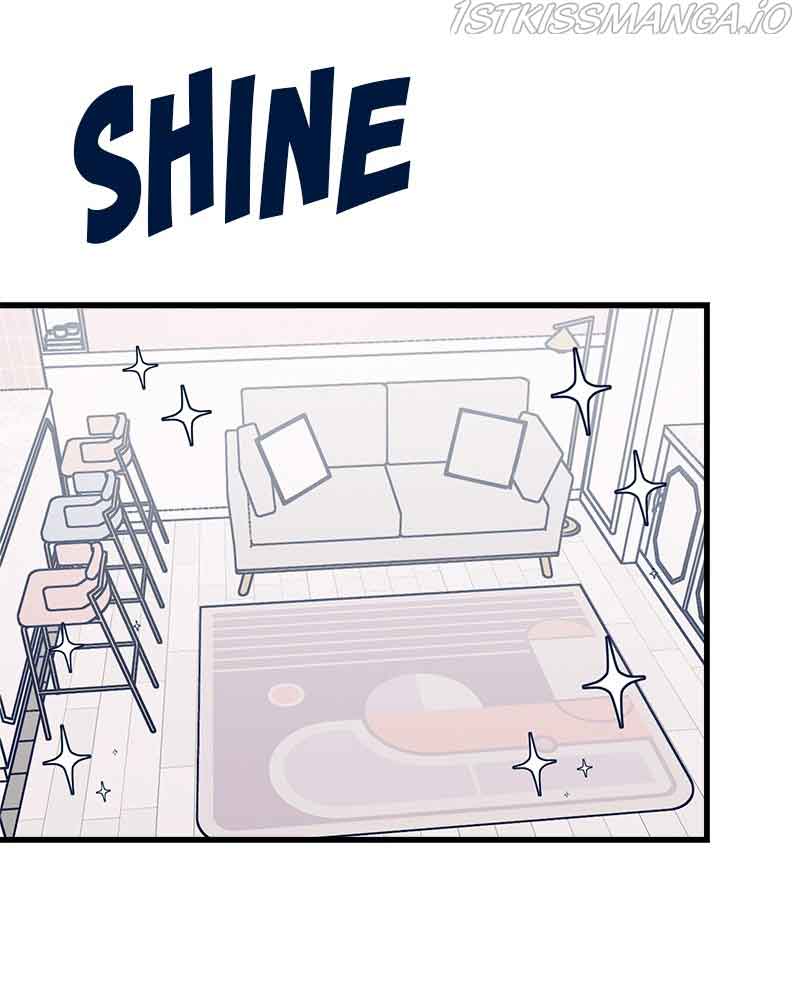 Throw the Trash in the Trash cane Chapter 22 643 057