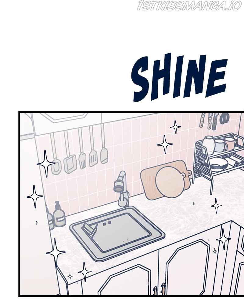 Throw the Trash in the Trash cane Chapter 22 644 058