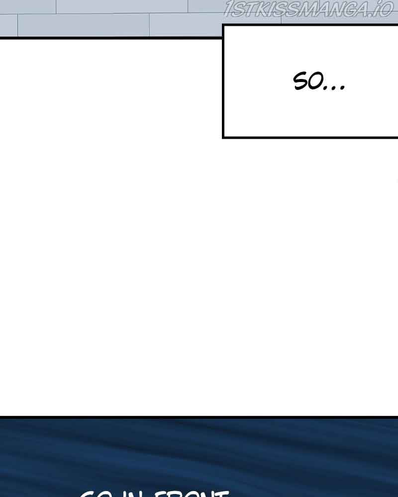 Throw the Trash in the Trash cane Chapter 22 647 061