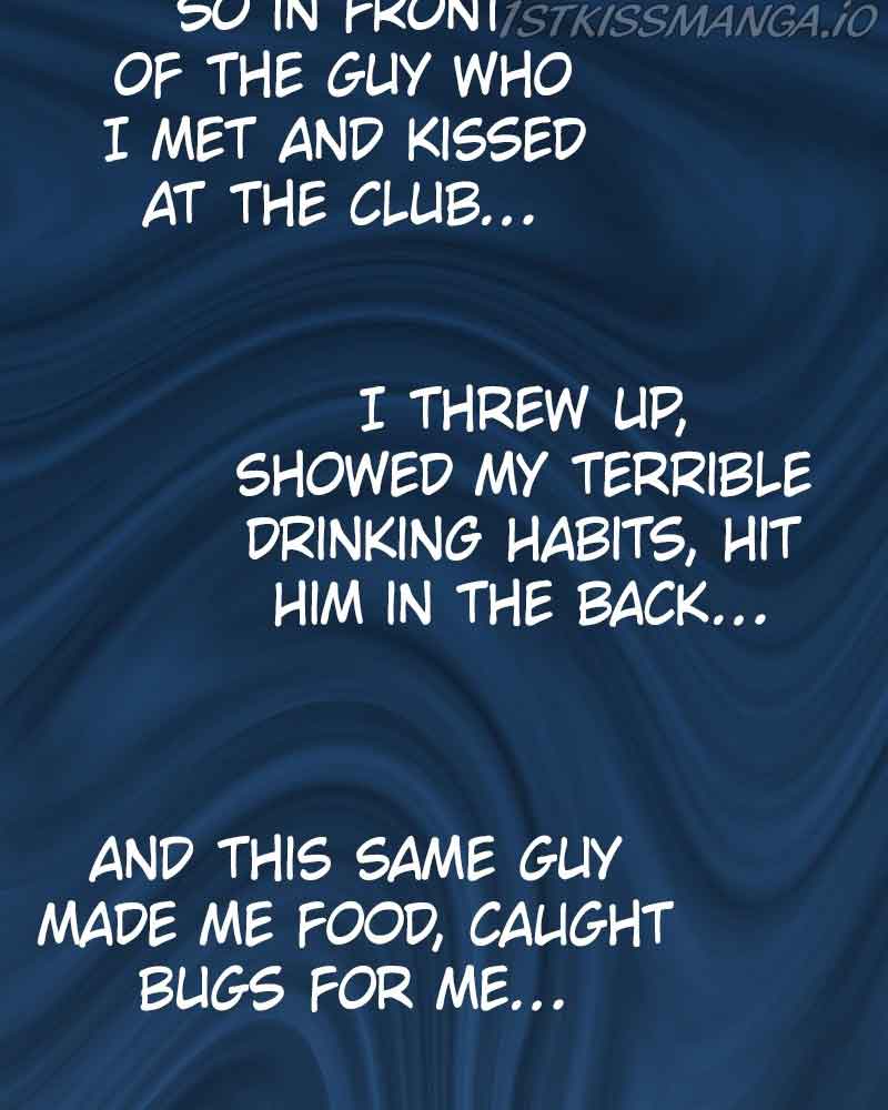 Throw the Trash in the Trash cane Chapter 22 648 062