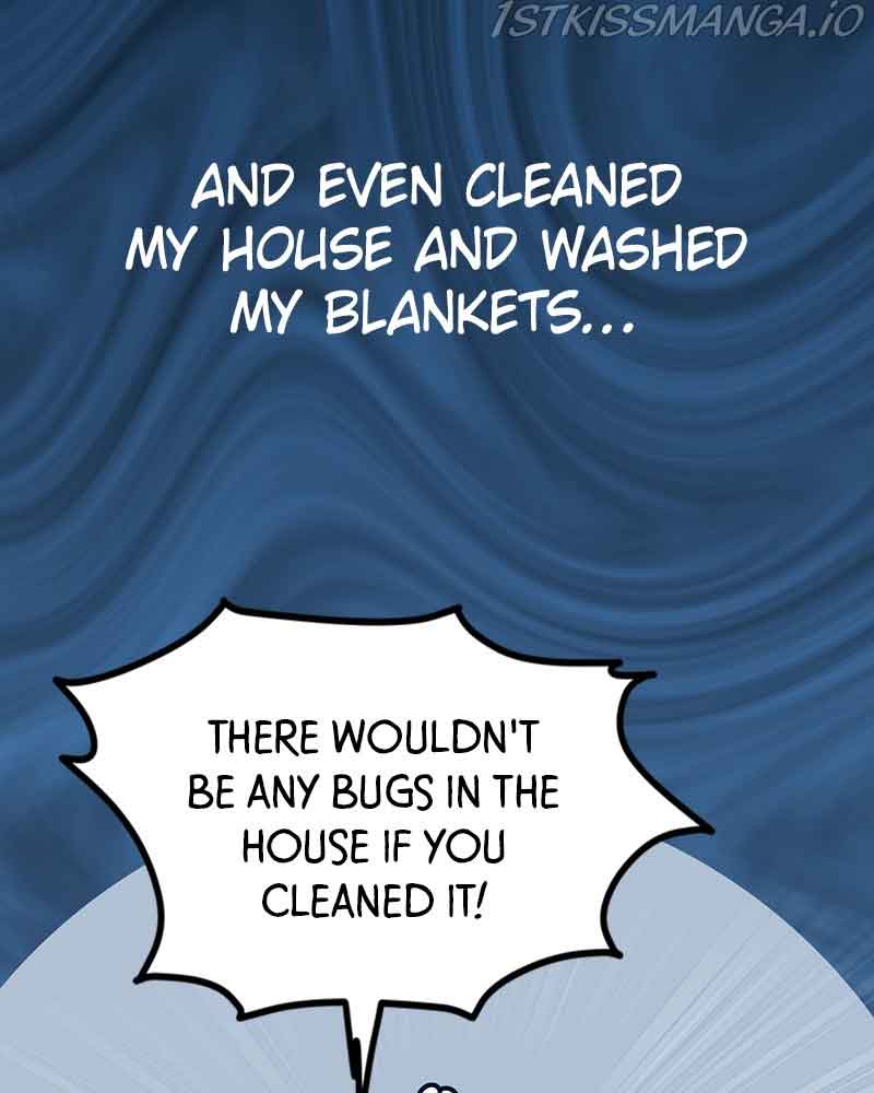 Throw the Trash in the Trash cane Chapter 22 649 063