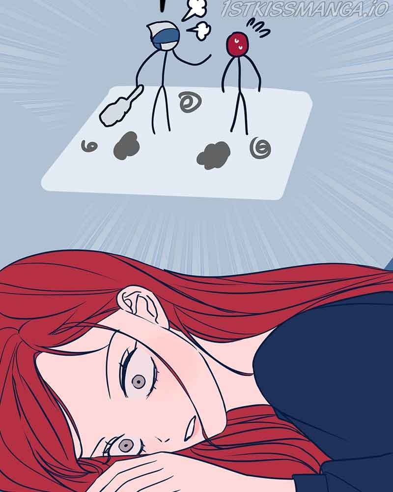 Throw the Trash in the Trash cane Chapter 22 650 064