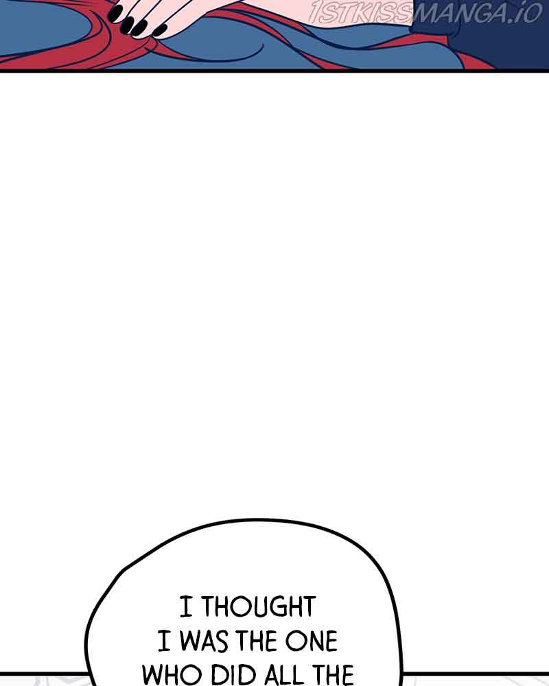 Throw the Trash in the Trash cane Chapter 22 651 065