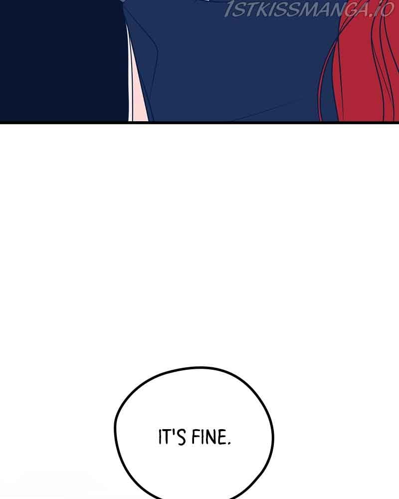 Throw the Trash in the Trash cane Chapter 22 656 070