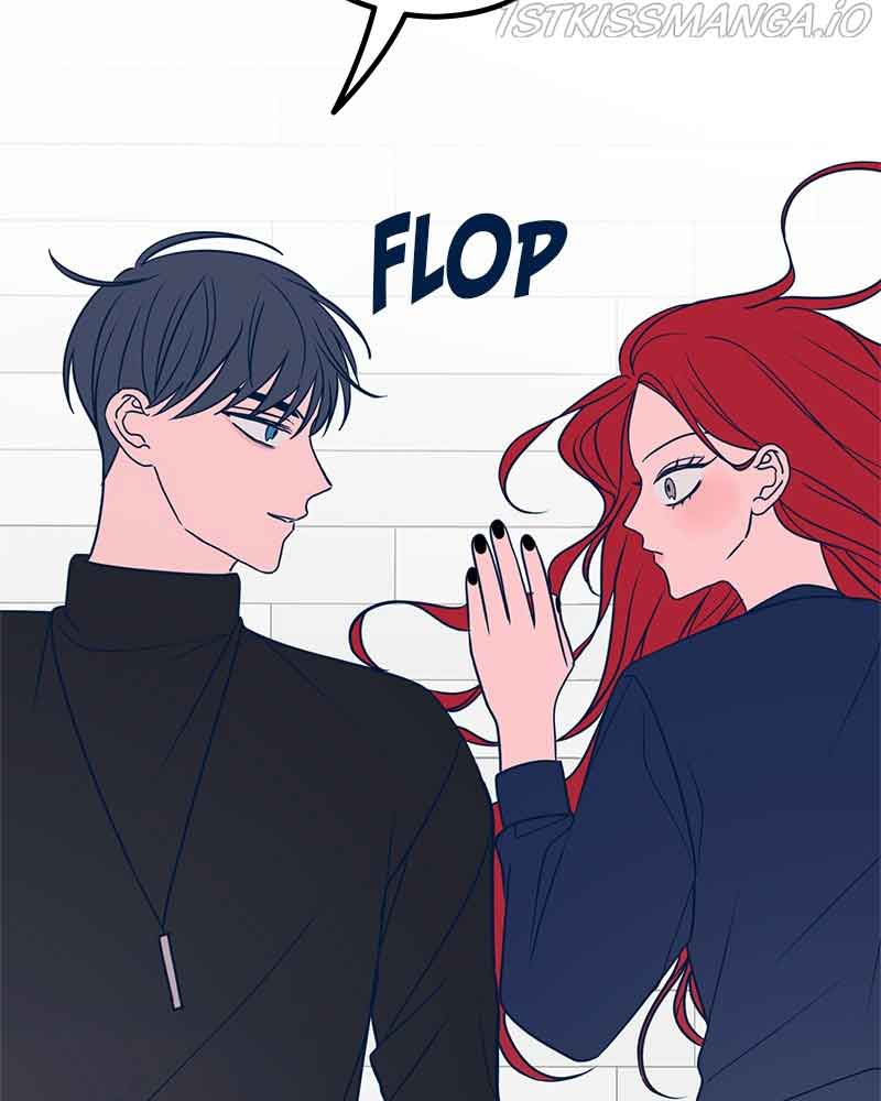 Throw the Trash in the Trash cane Chapter 22 657 071