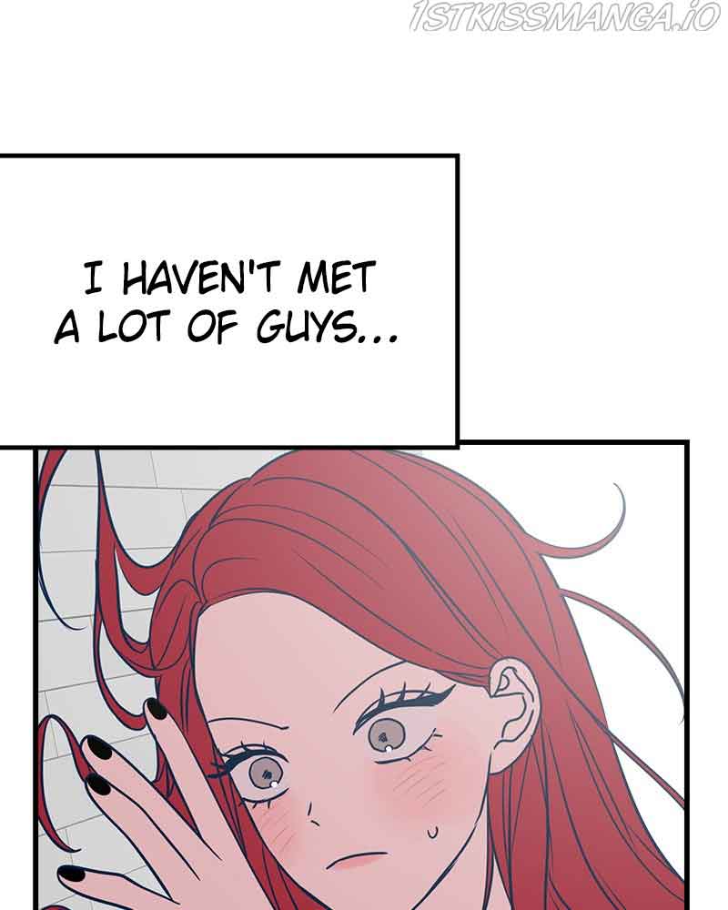 Throw the Trash in the Trash cane Chapter 22 659 073