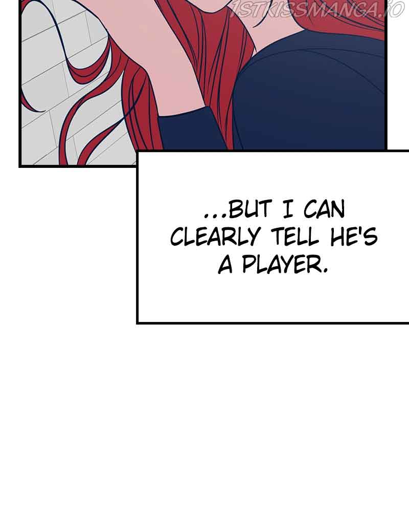 Throw the Trash in the Trash cane Chapter 22 660 074