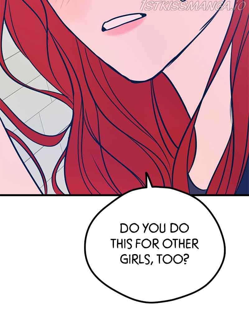 Throw the Trash in the Trash cane Chapter 22 662 076