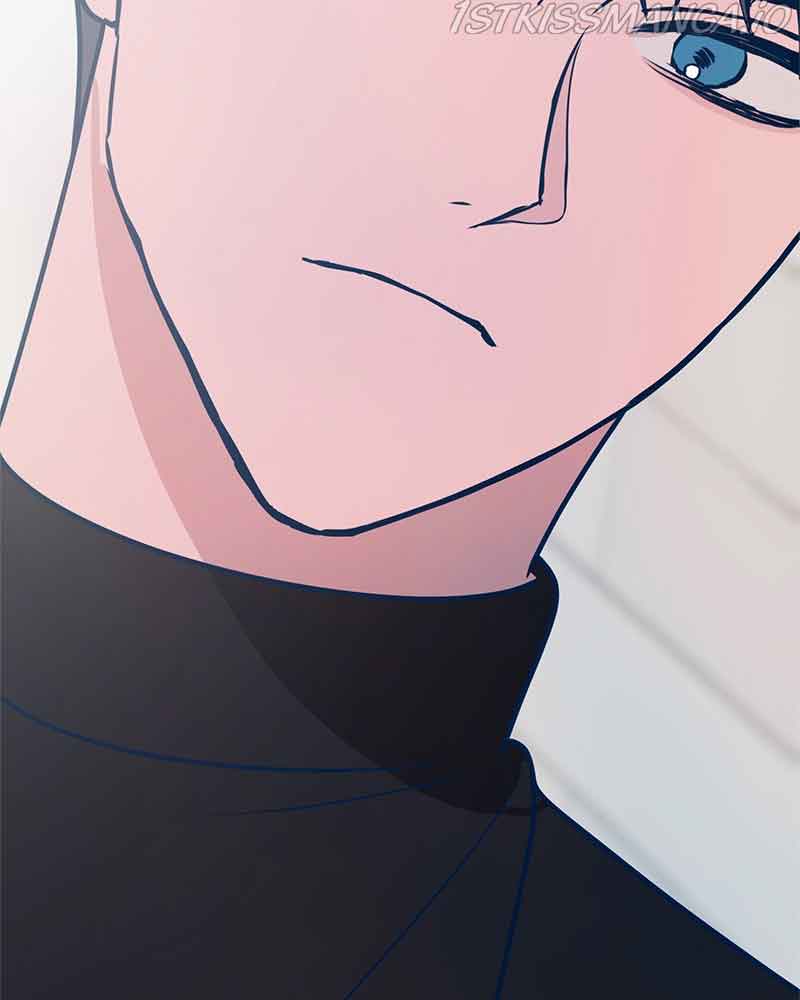 Throw the Trash in the Trash cane Chapter 22 664 078