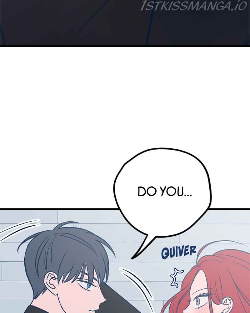 Throw the Trash in the Trash cane Chapter 22 665 079