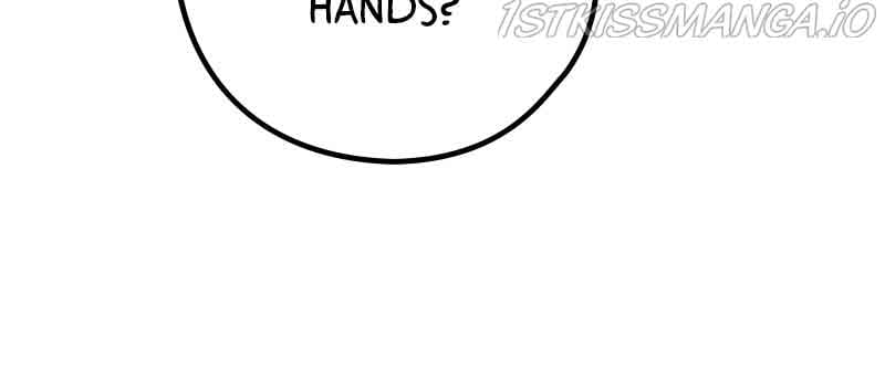 Throw the Trash in the Trash cane Chapter 22 667 081