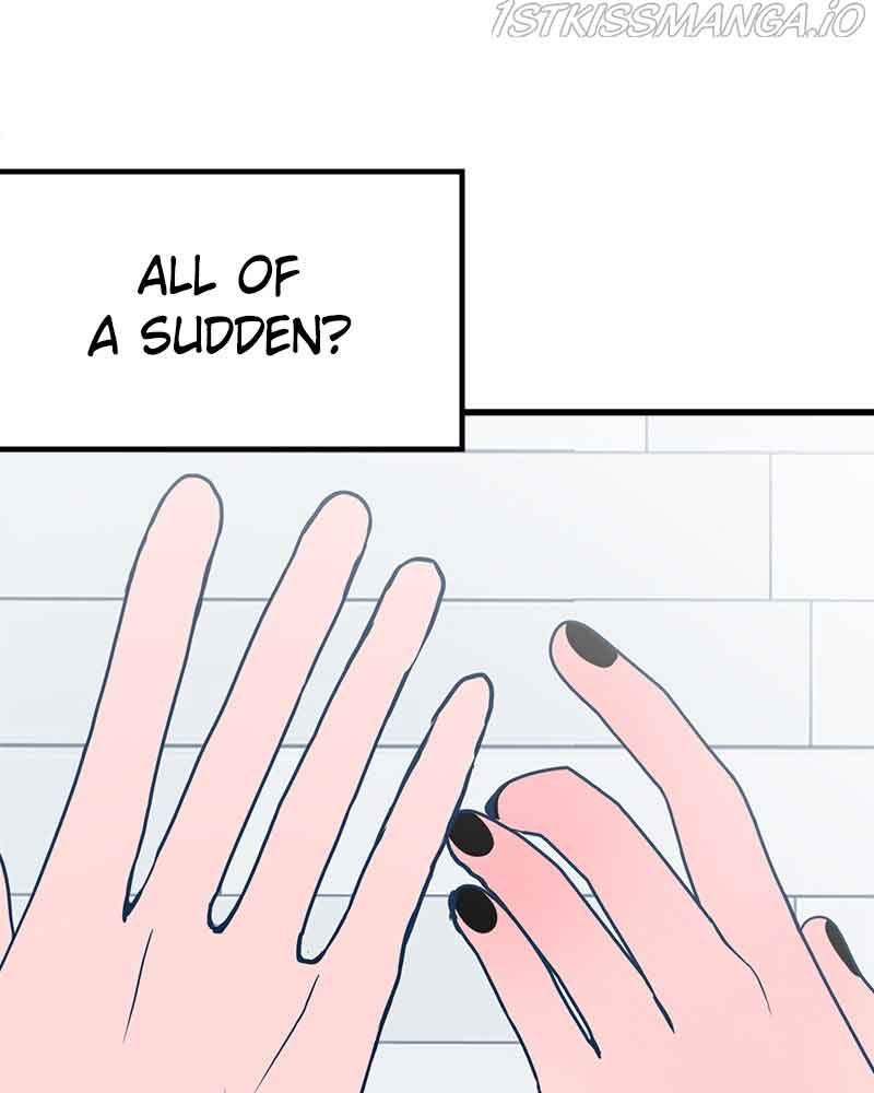 Throw the Trash in the Trash cane Chapter 22 668 082