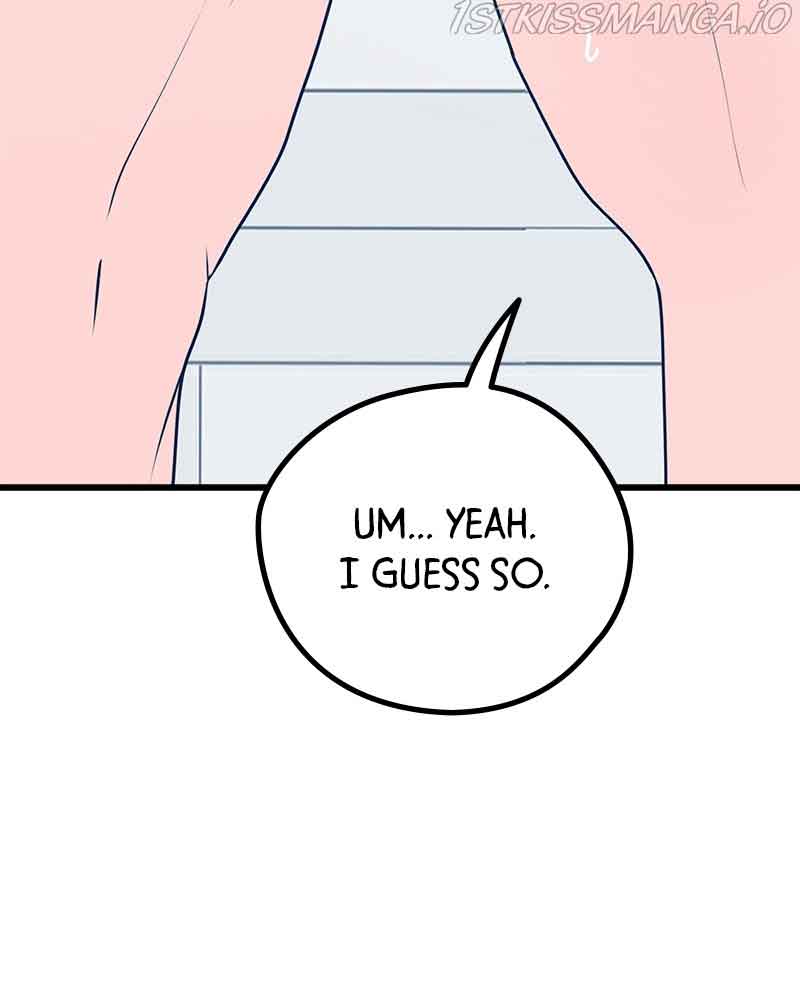 Throw the Trash in the Trash cane Chapter 22 669 083