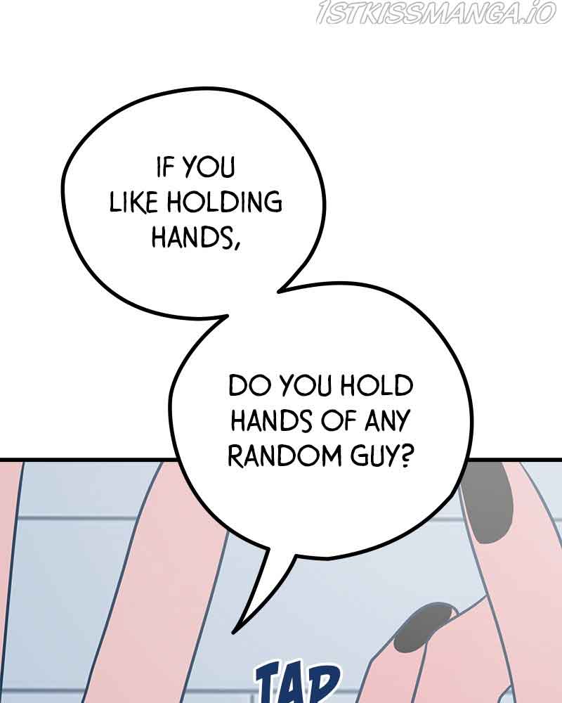 Throw the Trash in the Trash cane Chapter 22 670 084