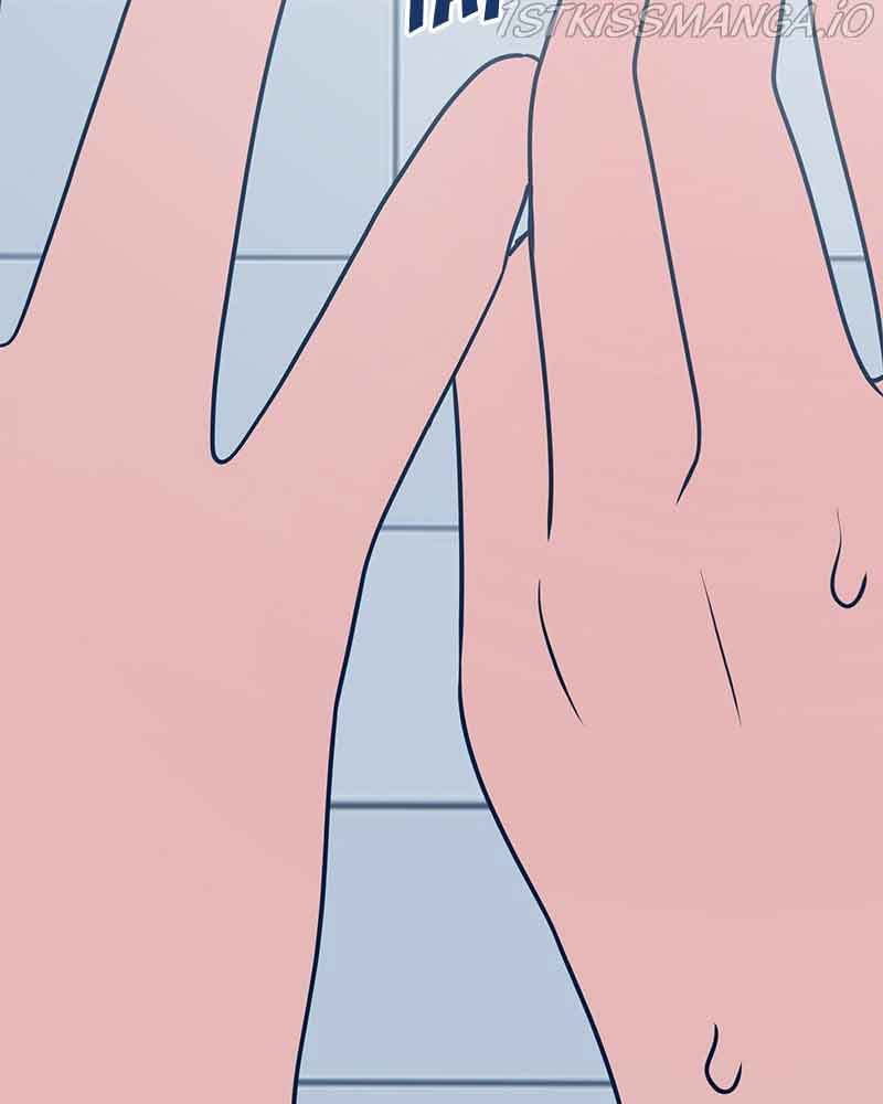 Throw the Trash in the Trash cane Chapter 22 671 085