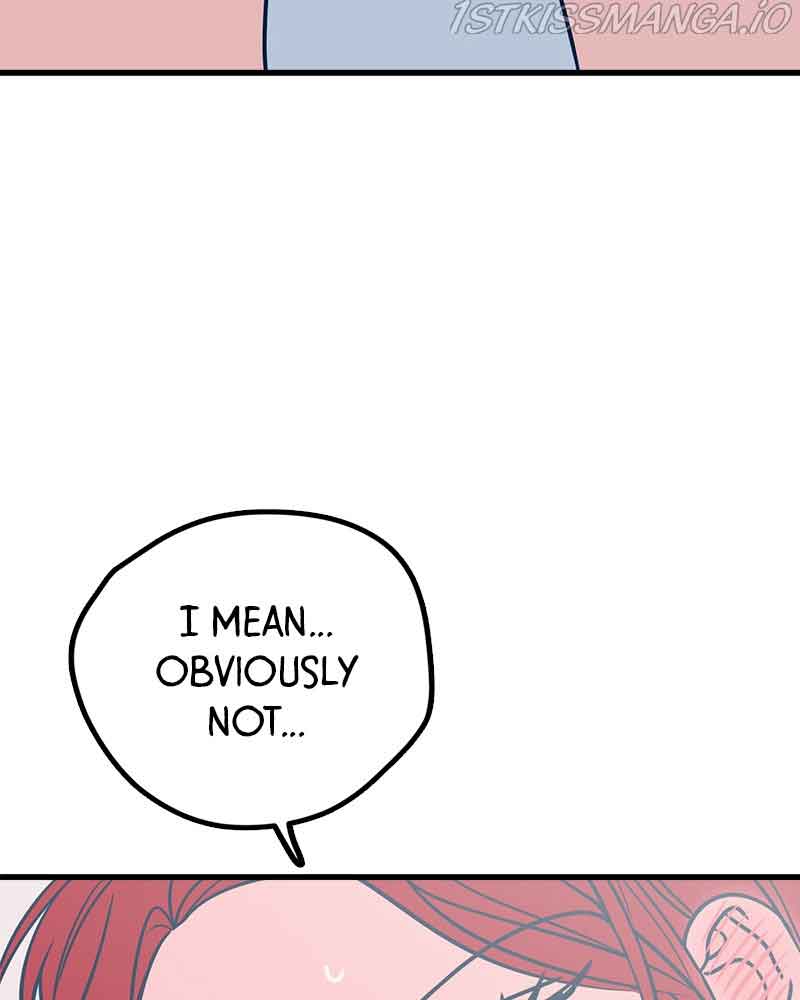 Throw the Trash in the Trash cane Chapter 22 672 086