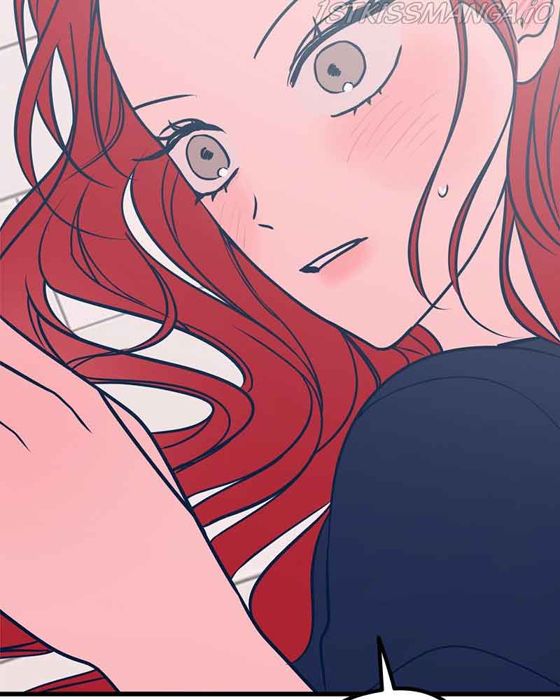 Throw the Trash in the Trash cane Chapter 22 673 087