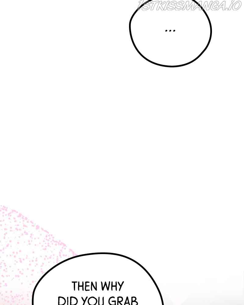 Throw the Trash in the Trash cane Chapter 22 674 088