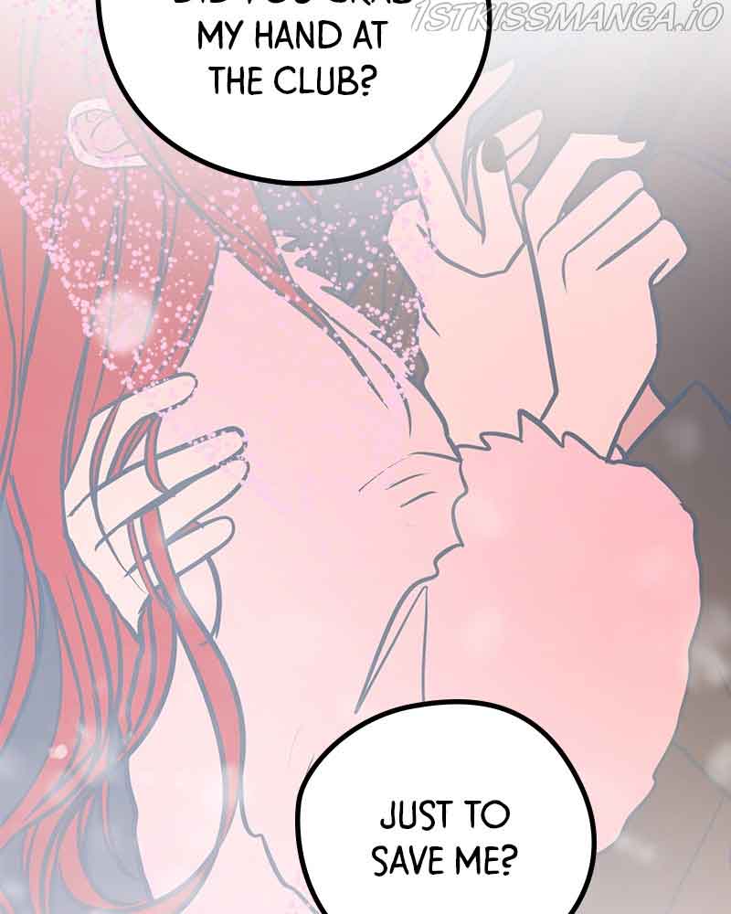 Throw the Trash in the Trash cane Chapter 22 675 089